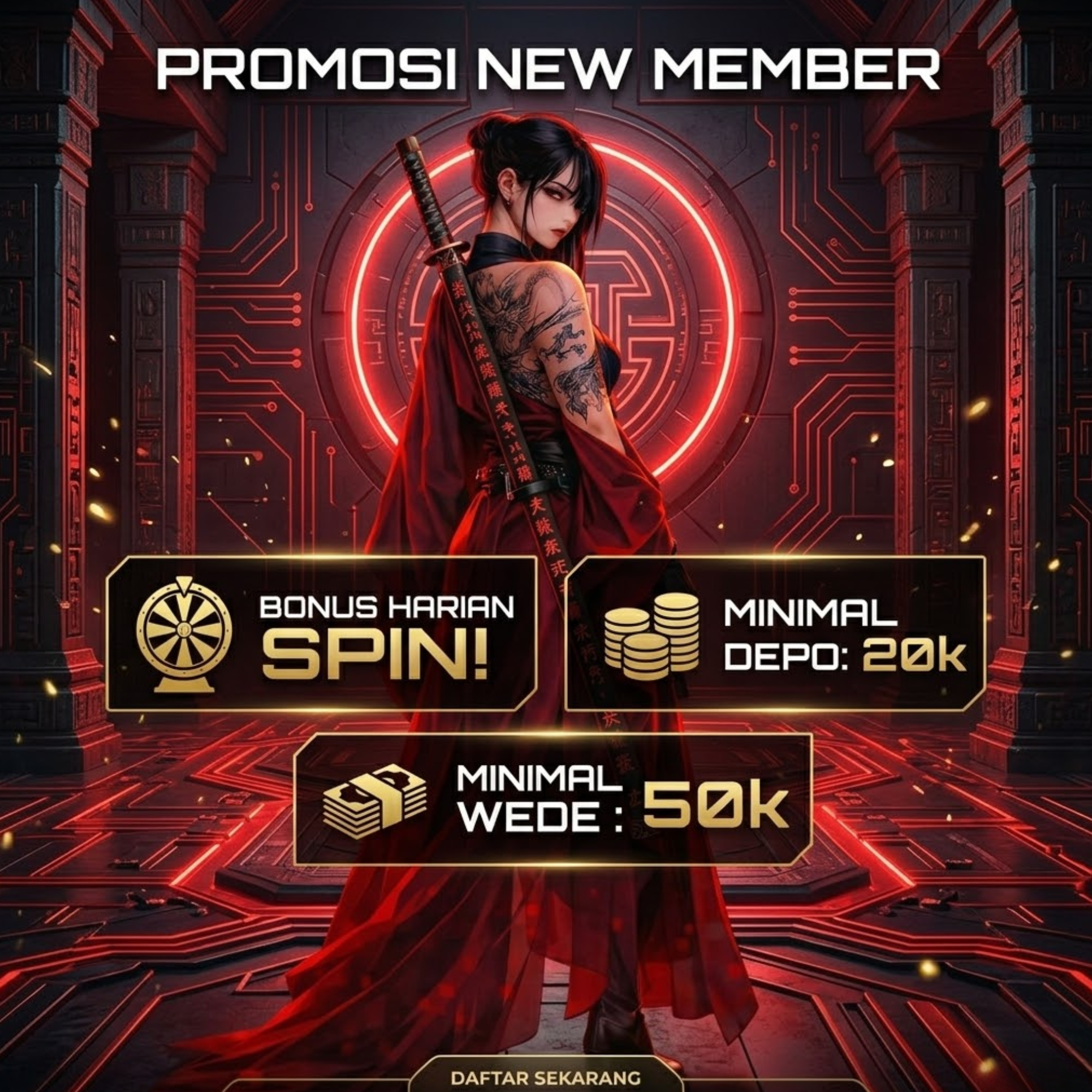 KURIR69 | Tempat Seru Nikmati Game Online dengan Pelayanan Kilat