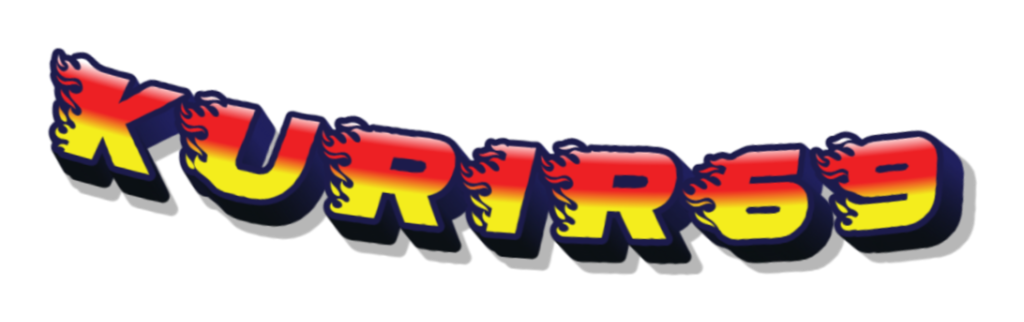KURIR69 | Tempat Seru Nikmati Game Online dengan Pelayanan Kilat
